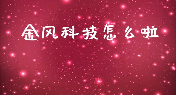 金风科技怎么啦_https://m.gongyisiwang.com_债券咨询_第1张