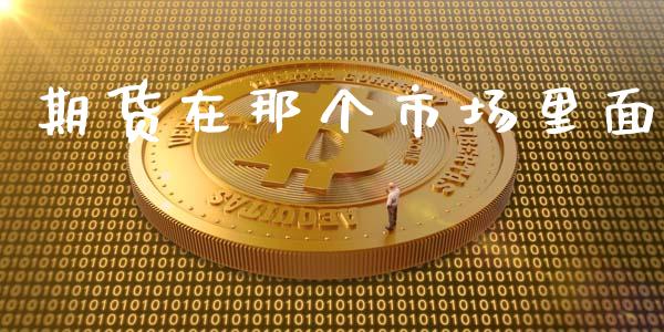 期货在那个市场里面_https://m.gongyisiwang.com_财经咨询_第1张