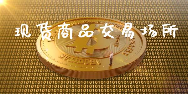 现货商品交易场所_https://m.gongyisiwang.com_债券咨询_第1张