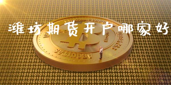 潍坊期货开户哪家好_https://m.gongyisiwang.com_信托投资_第1张