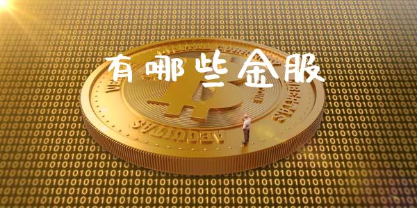 有哪些金服_https://m.gongyisiwang.com_信托投资_第1张