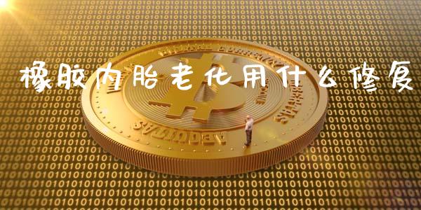 橡胶内胎老化用什么修复_https://m.gongyisiwang.com_商业资讯_第1张