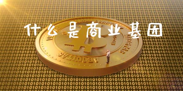 什么是商业基因_https://m.gongyisiwang.com_财经时评_第1张