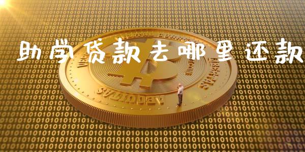 助学贷款去哪里还款_https://m.gongyisiwang.com_信托投资_第1张