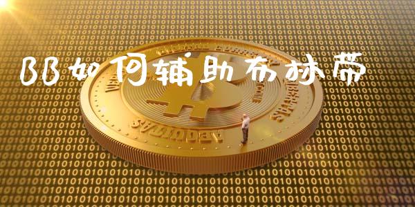 BB如何辅助布林带_https://m.gongyisiwang.com_信托投资_第1张