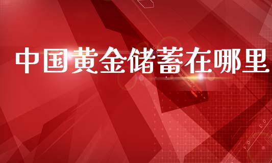 中国黄金储蓄在哪里_https://m.gongyisiwang.com_债券咨询_第1张