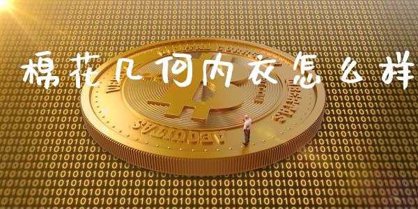 棉花几何内衣怎么样_https://m.gongyisiwang.com_理财投资_第1张