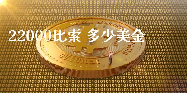 22000比索 多少美金_https://m.gongyisiwang.com_财经咨询_第1张